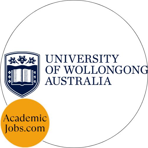 University Logo